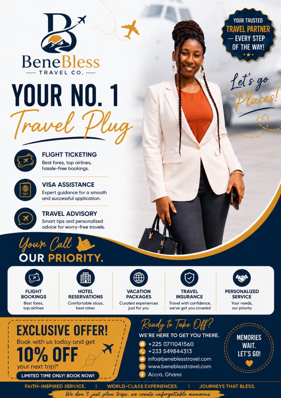 benebless travel 2.jpg