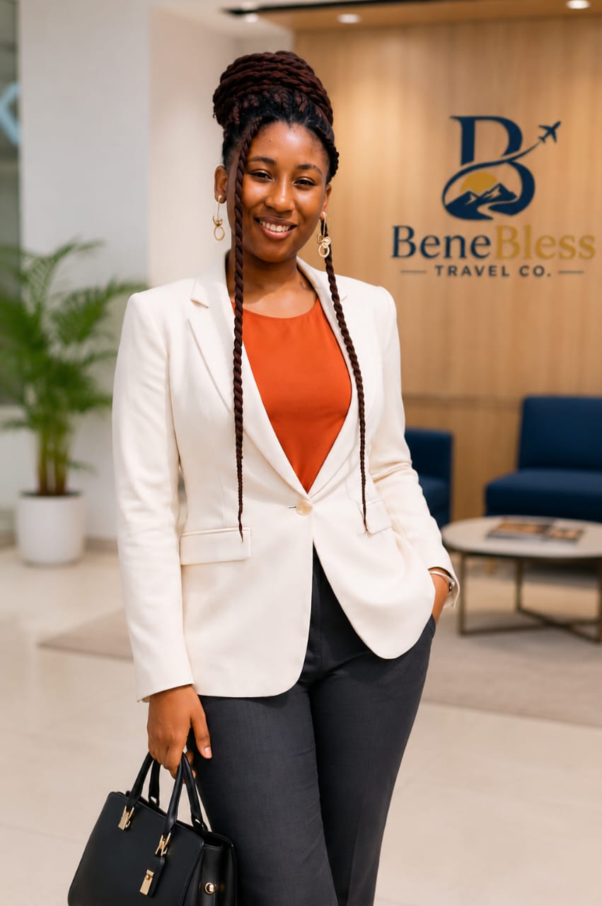 benebless travel 3.jpg